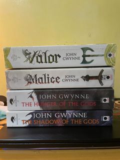 (Category: ) located in . Submitted by bookishbard (Listing ID 1331622861, Image 1). Description: .