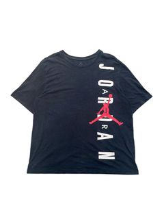 (Category: ) located in . Submitted by bigboycheng (Listing ID 1331710577, Image 1). Description: .