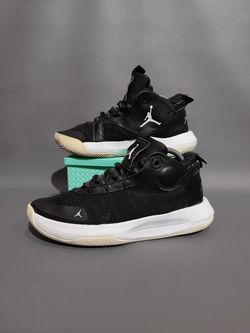 jordan jumpman 2020 flight