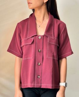 (Kategori: ) berada di . Dikirim oleh natashawong (ID iklan 1331646868, Gambar 1). Deskripsi: .