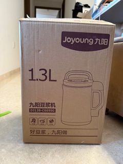 (Category: ) located in . Submitted by eatinking1 (Listing ID 1331665678, Image 1). Description: .