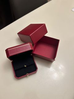 （分類：）位於 。 由 trovexbt 提交（商品編號 1331624939，圖片 1）。簡介： 。