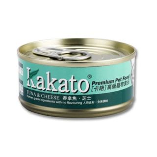 （分類：）位於 。 由 karkar21 提交（商品編號 1331642069，圖片 1）。簡介： 。