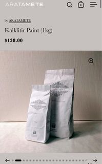 (Category: ) located in . Submitted by saynotodegen (Listing ID 1331635531, Image 1). Description: .