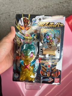 (Category: ) located in . Submitted by Jack.Of.All.Trades____ (Listing ID 1331661590, Image 1). Description: .
