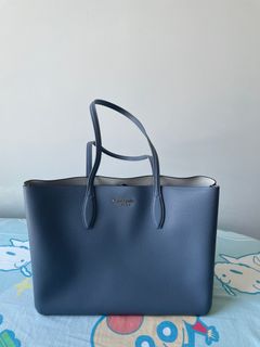 （分類：）位於 。 由 uranushop 提交（商品編號 1331576784，圖片 1）。簡介： 。