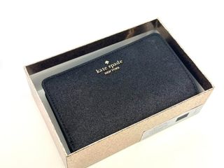 （分類：）位於 。 由 conyconymask 提交（商品編號 1331630871，圖片 1）。簡介： 。