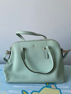 （分類：）位於 。 由 uranushop 提交（商品編號 1331575024，圖片 1）。簡介： 。