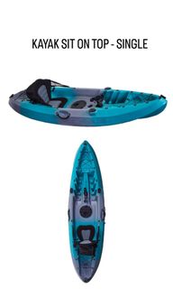 (Category: ) located in . Submitted by izzstore (Listing ID 1331689942, Image 1). Description: .