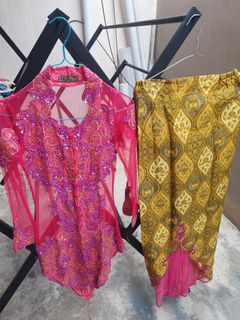 (Kategori: ) berada di . Dikirim oleh alinjakarta (ID iklan 1331602472, Gambar 1). Deskripsi: .