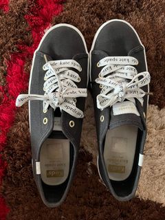 (Kategori: ) berada di . Dikirim oleh rarelyused (ID iklan 1331695456, Gambar 1). Deskripsi: .