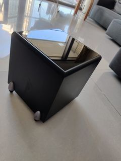 （分類：）位於 。 由 smashacado 提交（商品編號 1331639960，圖片 1）。簡介： 。