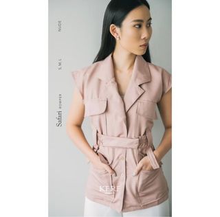 (Kategori: ) berada di . Dikirim oleh prlittlecloset (ID iklan 1331671038, Gambar 1). Deskripsi: .