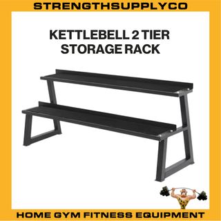 (Category: ) located in . Submitted by strengthsupplyco (Listing ID 1331719013, Image 1). Description: .