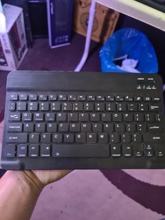 (Category: ) located in . Submitted by afir81 (Listing ID 1331626153, Image 1). Description: .
