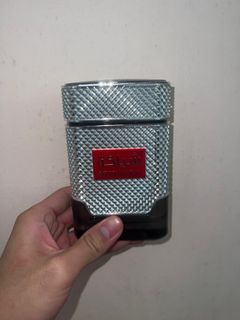 (Category: ) located in . Submitted by mokayu (Listing ID 1331651691, Image 1). Description: .