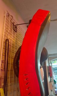 (Category: ) located in . Submitted by olxph_reden1421 (Listing ID 1331650583, Image 1). Description: .