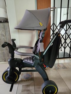 (Category: ) located in . Submitted by aishamran (Listing ID 1331723659, Image 1). Description: .