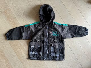（分類：）位於 。 由 landerson 提交（商品編號 1331646120，圖片 1）。簡介： 。