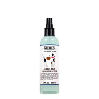 由 yvonne0501 (刊登 ID 1331592618，圖片 1) 提交，位於 的 (類別：)，說明：。