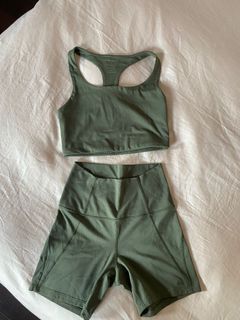 (Kategori: ) berada di . Dikirim oleh tarapreloved21 (ID iklan 1331605871, Gambar 1). Deskripsi: .