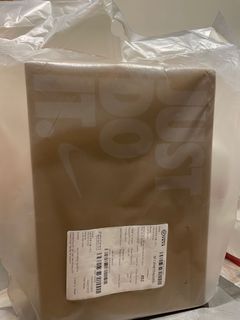 （分類：）位於 。 由 sunnynew 提交（商品編號 1331698176，圖片 1）。簡介： 。