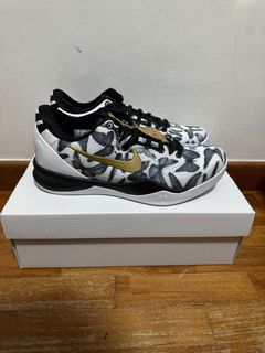 (Category: ) located in . Submitted by kyruskicks (Listing ID 1331697599, Image 1). Description: .