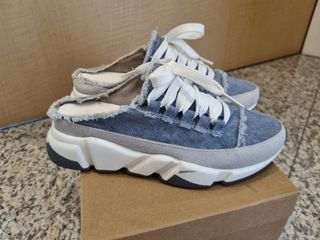 (Category: ) located in . Submitted by make_it_yours (Listing ID 1331634779, Image 1). Description: .