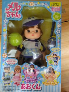 （分類：）位於 。 由 j_j_q 提交（商品編號 1331699911，圖片 1）。簡介： 。