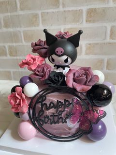(Category: ) located in . Submitted by barb.dessertworld (Listing ID 1328445653, Image 1). Description: .