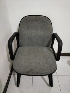 (Kategori: ) berada di . Dikirim oleh salma2021 (ID iklan 1331661517, Gambar 1). Deskripsi: .