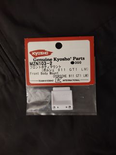 （分類：）位於 。 由 tl034793 提交（商品編號 1331598151，圖片 1）。簡介： 。