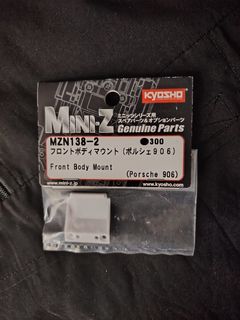 （分類：）位於 。 由 tl034793 提交（商品編號 1331597856，圖片 1）。簡介： 。