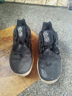 Kyrie low 2 sandy cheeks price philippines sale
