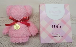 （分類：）位於 。 由 mes0a 提交（商品編號 1331578048，圖片 1）。簡介： 。