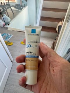 （分類：）位於 。 由 sandysandy_ 提交（商品編號 1331640366，圖片 1）。簡介： 。