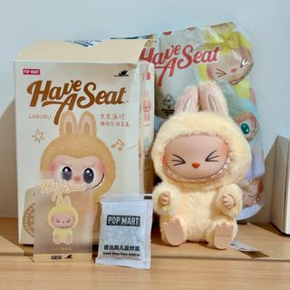 (Kategori: ) berada di . Dikirim oleh puffbread (ID iklan 1331720361, Gambar 1). Deskripsi: .