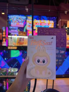 (Category: ) located in . Submitted by cat_bingsu (Listing ID 1331680316, Image 1). Description: .