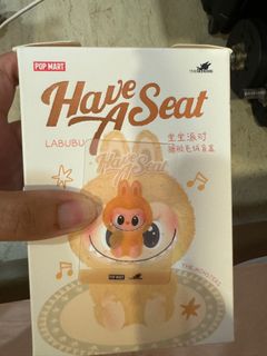 (Category: ) located in . Submitted by qqbird (Listing ID 1331713098, Image 1). Description: .
