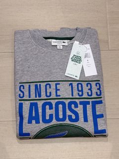 （分類：）位於 。 由 austerity_355 提交（商品編號 1331705101，圖片 1）。簡介： 。