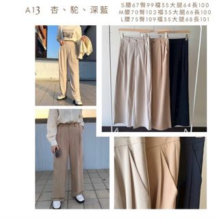 由 lilian_920 (刊登 ID 1331697160，圖片 1) 提交，位於 的 (類別：)，說明：。