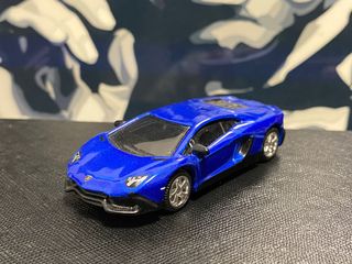 （分類：）位於 。 由 wilwil666 提交（商品編號 1331700621，圖片 1）。簡介： 。