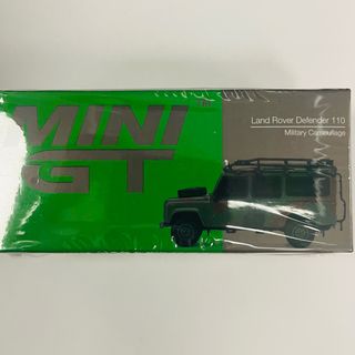 （分類：）位於 。 由 gc_ea 提交（商品編號 1331625575，圖片 1）。簡介： 。