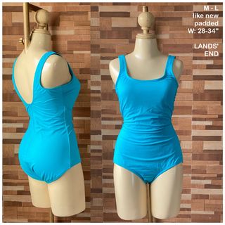 (Category: ) located in . Submitted by meisu_mnl (Listing ID 1331654273, Image 1). Description: .