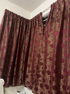 (Category: ) located in . Submitted by leigh_77 (Listing ID 1331683049, Image 1). Description: .
