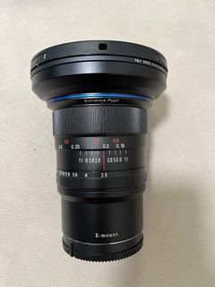 （分類：）位於 。 由 aj33333 提交（商品編號 1331696572，圖片 1）。簡介： 。