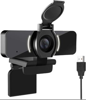 (Category: ) located in . Submitted by gadget_world01 (Listing ID 1331700190, Image 1). Description: .