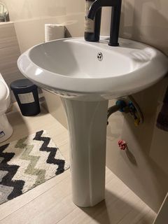 (Category: ) located in . Submitted by jr4da (Listing ID 1331619343, Image 1). Description: .
