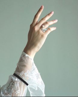 （分類：）位於 。 由 leftright_hand 提交（商品編號 1331637427，圖片 1）。簡介： 。