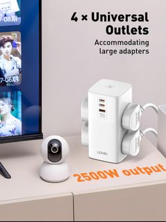 （分類：）位於 。 由 garychau918 提交（商品編號 1331598539，圖片 1）。簡介： 。